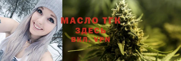 стаф Новодвинск