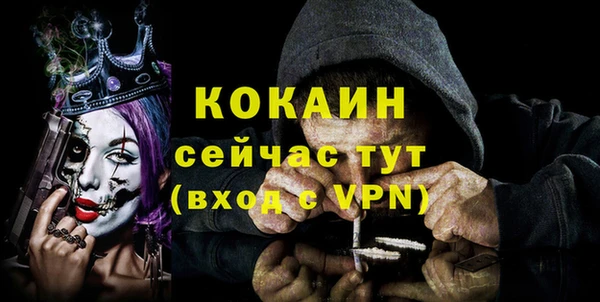 Альфа ПВП Белокуриха
