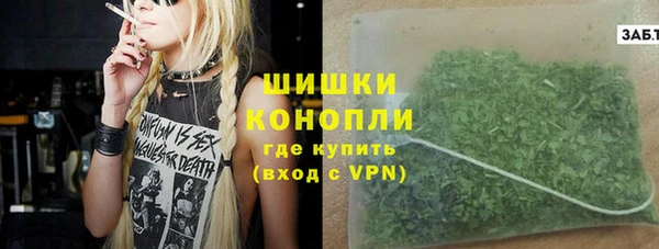 тгк Новокубанск